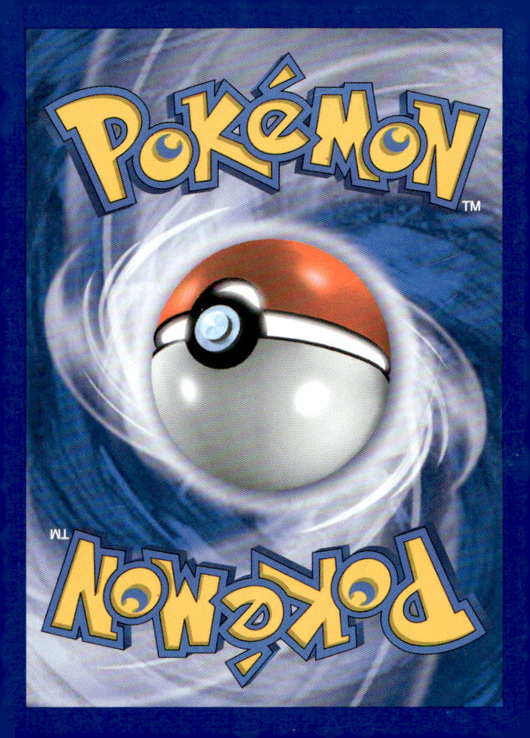 Arceus AR AR3 LP