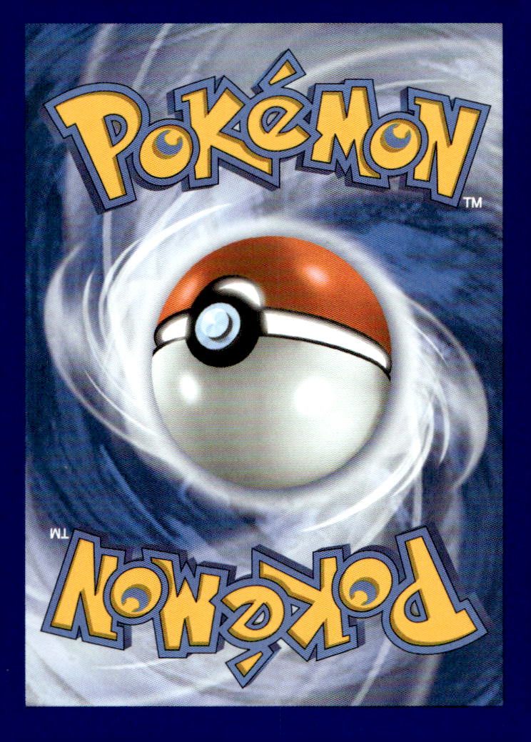 Watchog CRI 097/086 NM