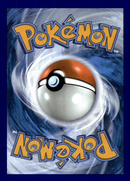 Cottonee WHT 090/086 NM