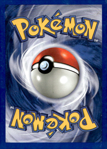 Chansey BS2 003/130 MP