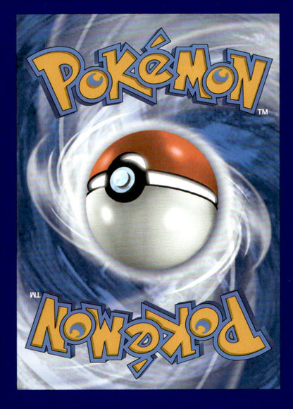 Yveltal PAR 205/182 NM