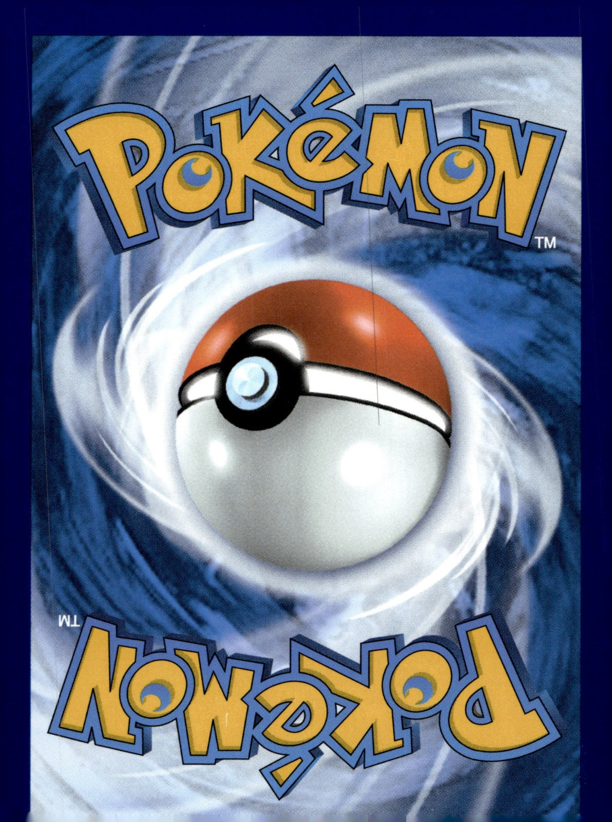 Meloetta ex BLK 167/086 NM