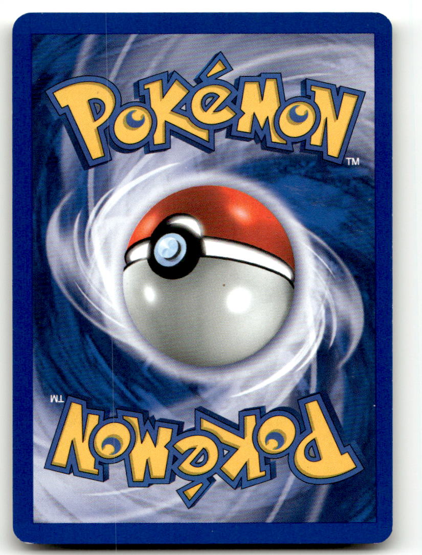 Skarmory N1 013/111 LP