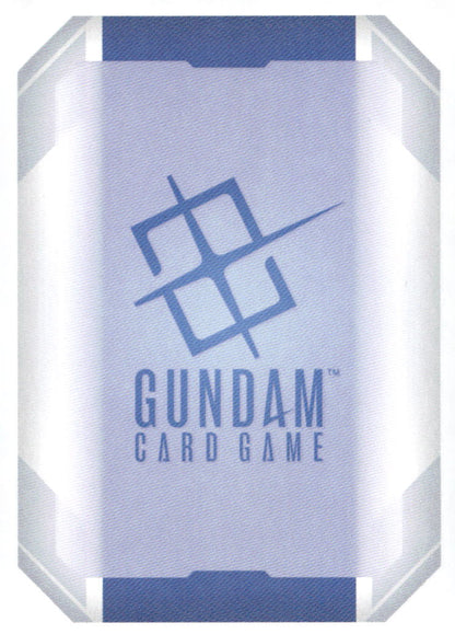 Unicorn Gundam02 Banshee (DestroyMode)Holo Legend Rare ST12-006 NM