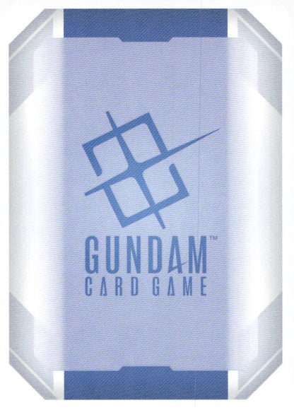 Willgem Rare Phantom Aria GD04-129 NM