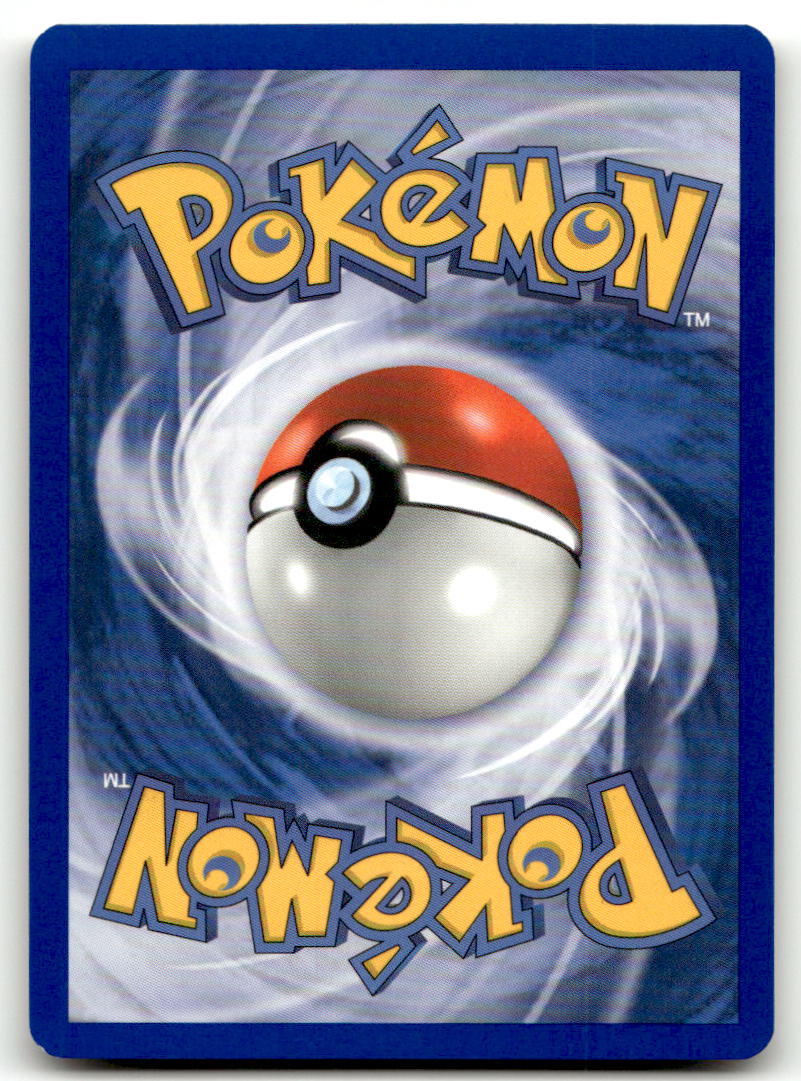Jirachi HL 8/101 NM