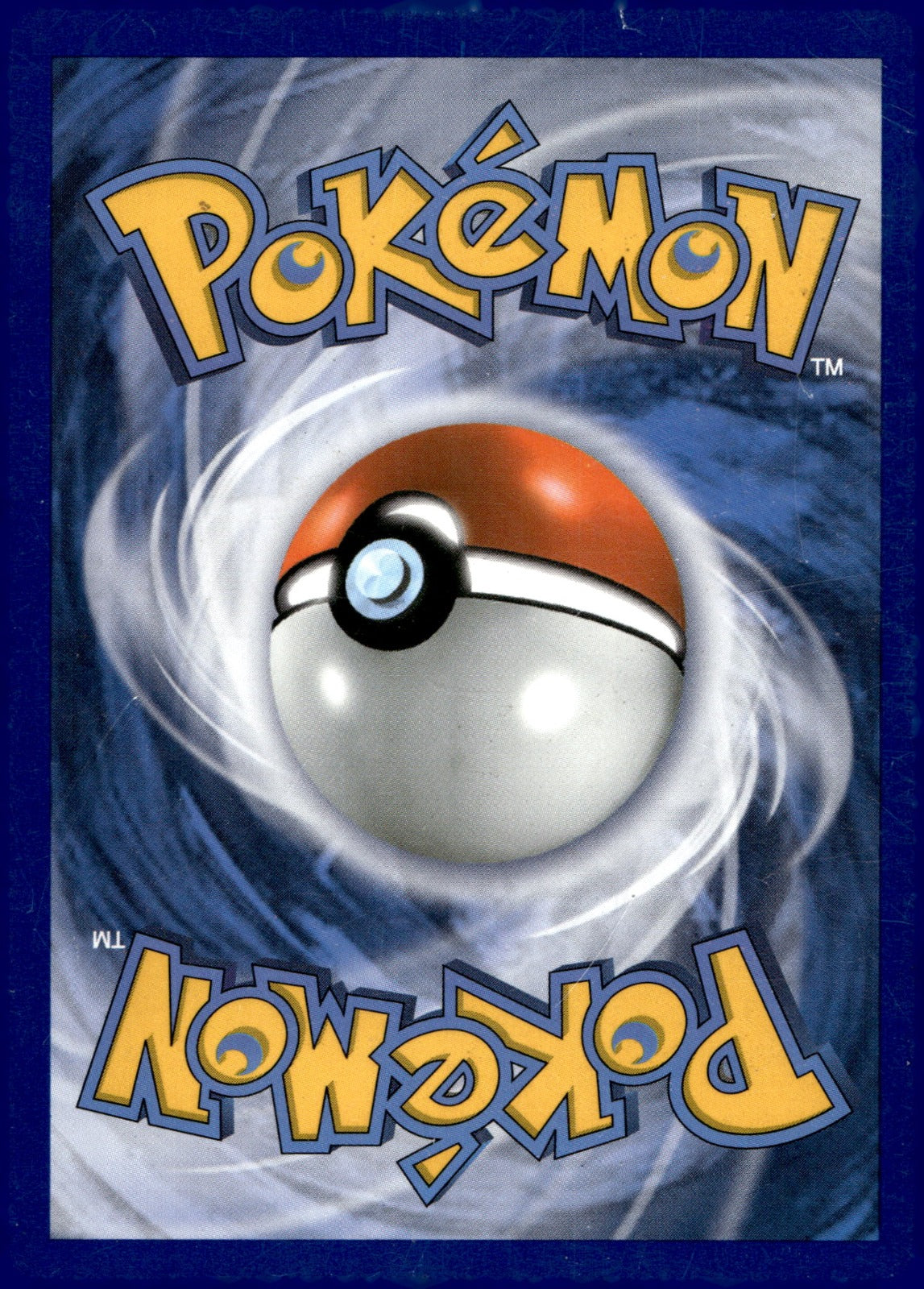 M Absol EX PR XY63 MP
