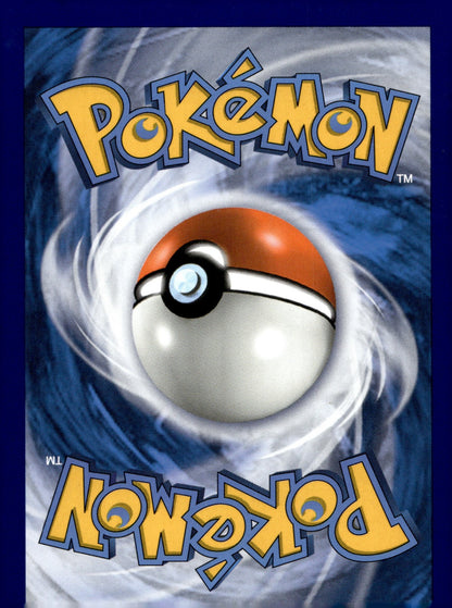 Alolan Muk GX SM03 84/147 LP