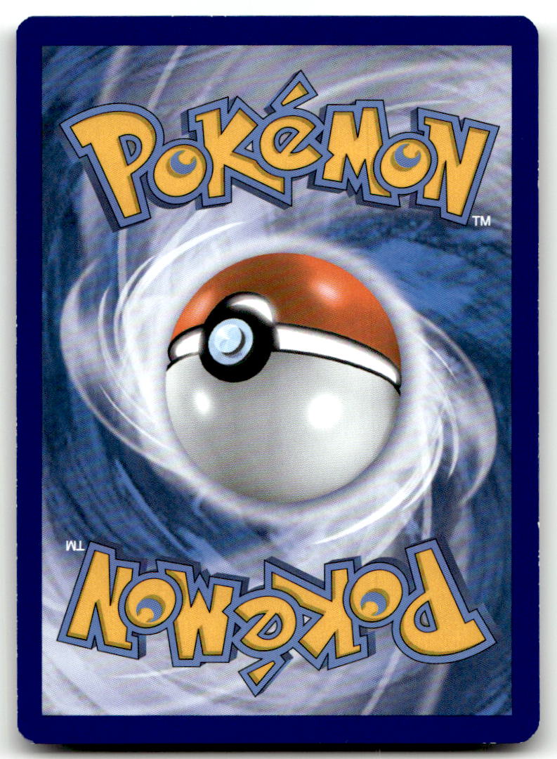 M Gardevoir EX (Full Art) STS 112/114 LP