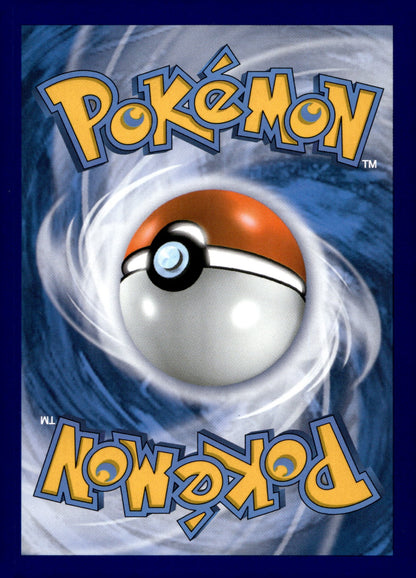 Pikachu (Full Art) GEN RC29/RC32 NM