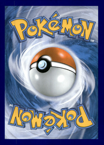 Celebi PR XY93 LP