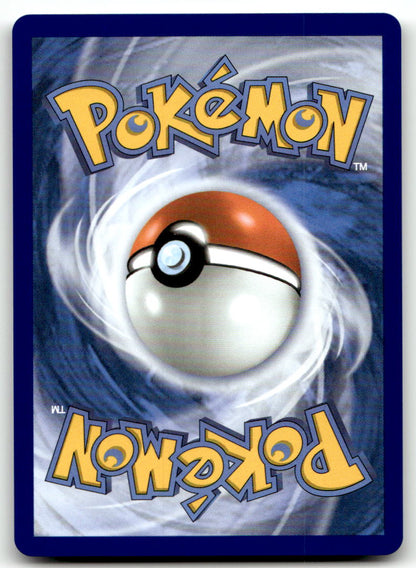Slowbro PBL 090/084 NM