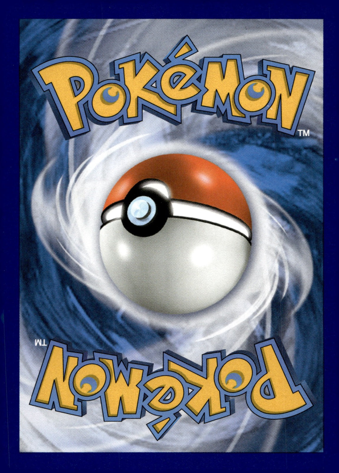 Manaphy PR XY190 NM