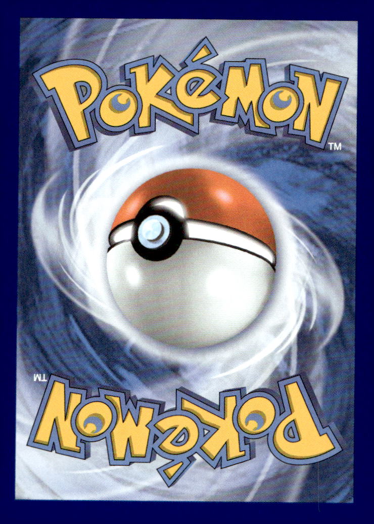 Team Rocket's Mewtwo ex ASC 281/217 NM