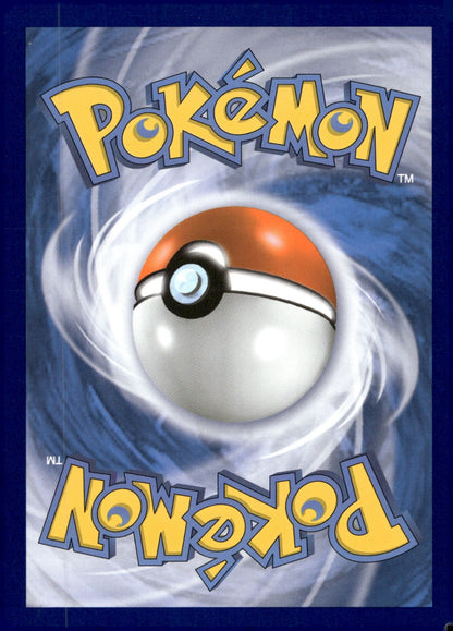 Zigzagoon M15 011/012 LP