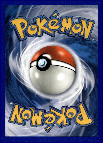 Eevee N2 38/75 NM