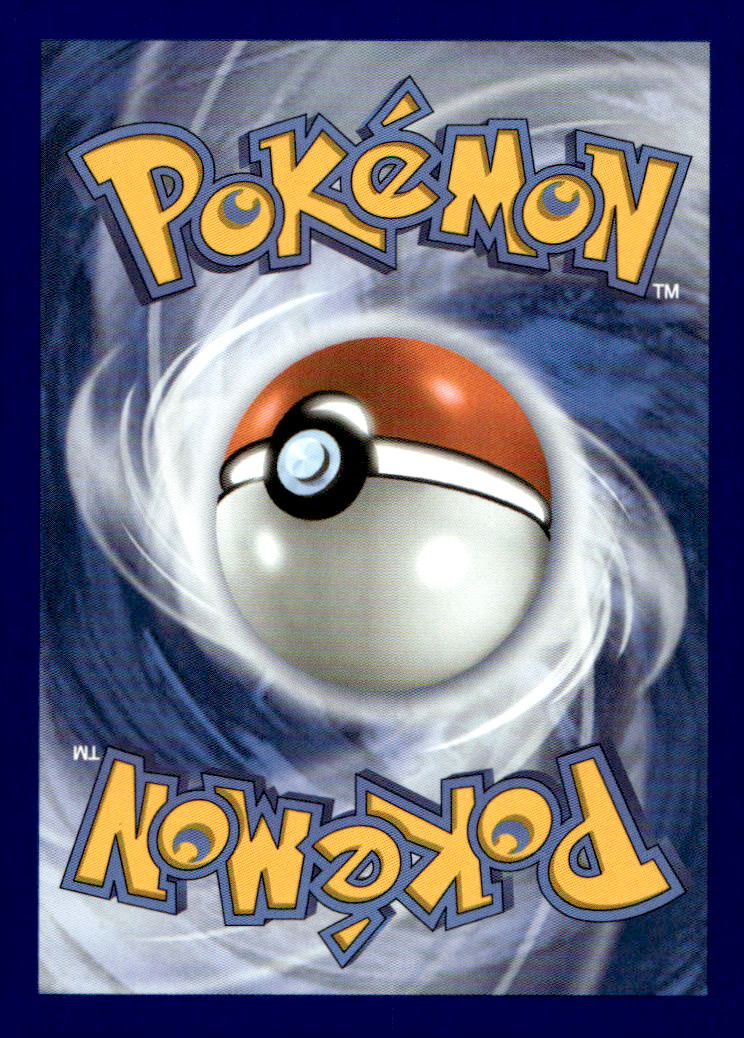 Spewpa POR 089/088 NM