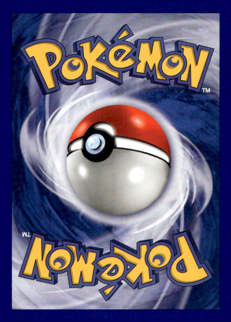 Articuno (22) PR 22/53 NM