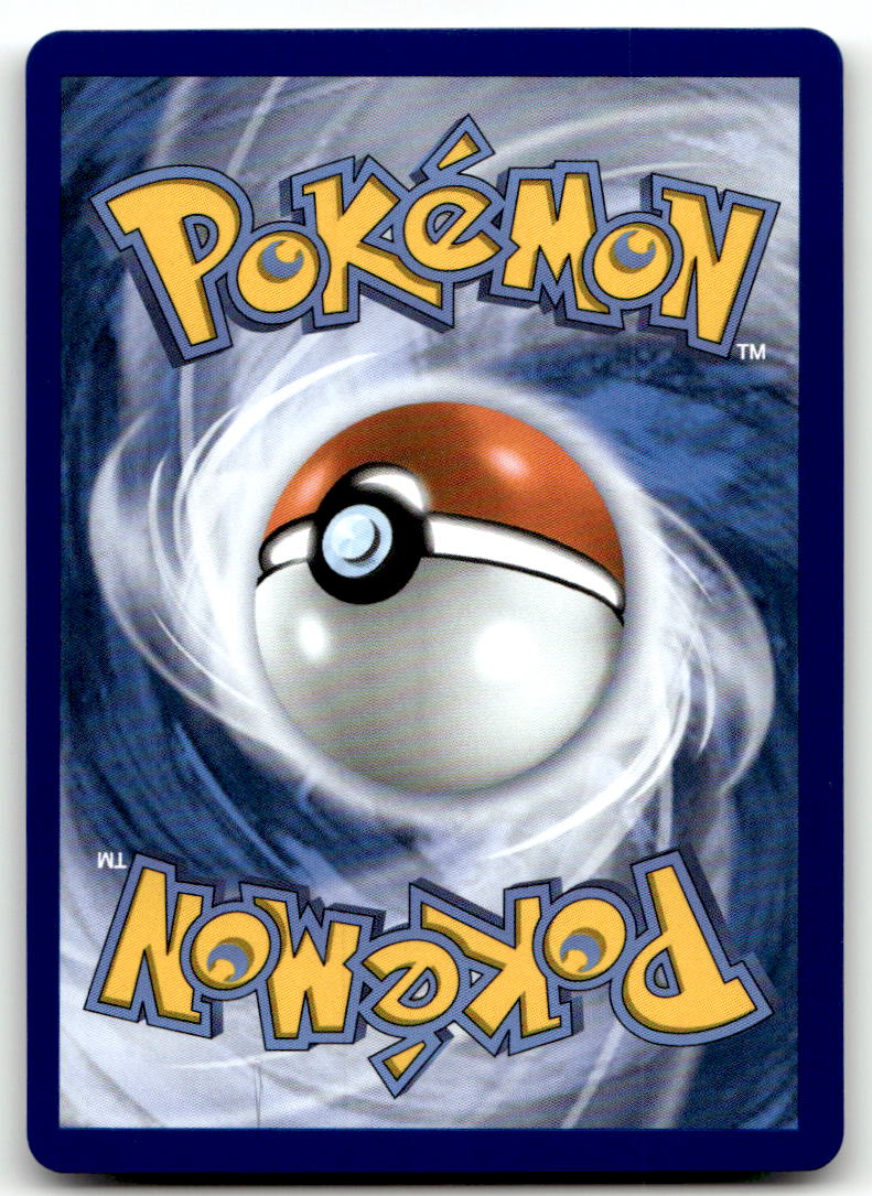 Misty's Vitality PBL 111/084 NM