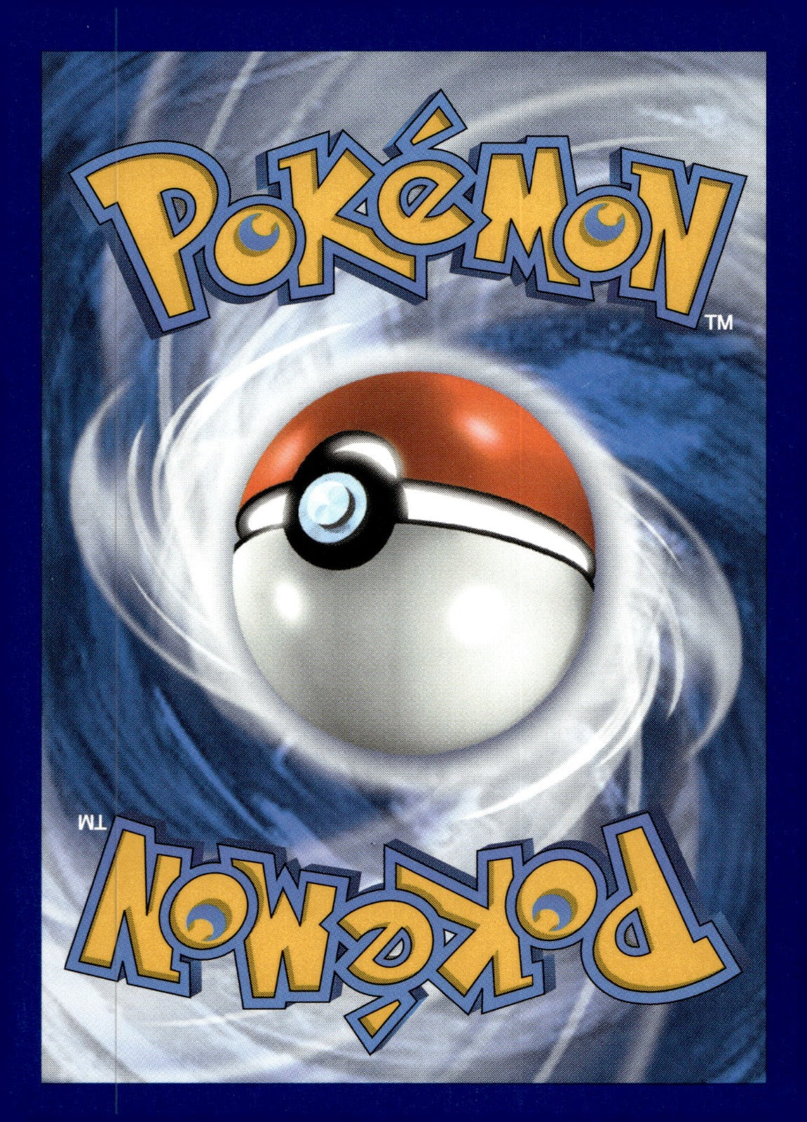Pikachu CLB 005/025 NM