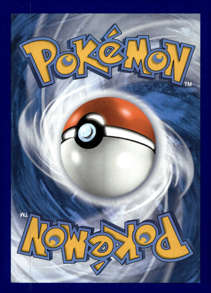 Pikachu CLB 005/025 NM