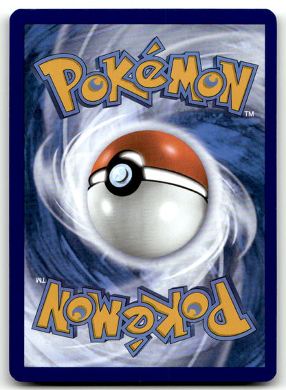 Mew ex SVP 053 NM