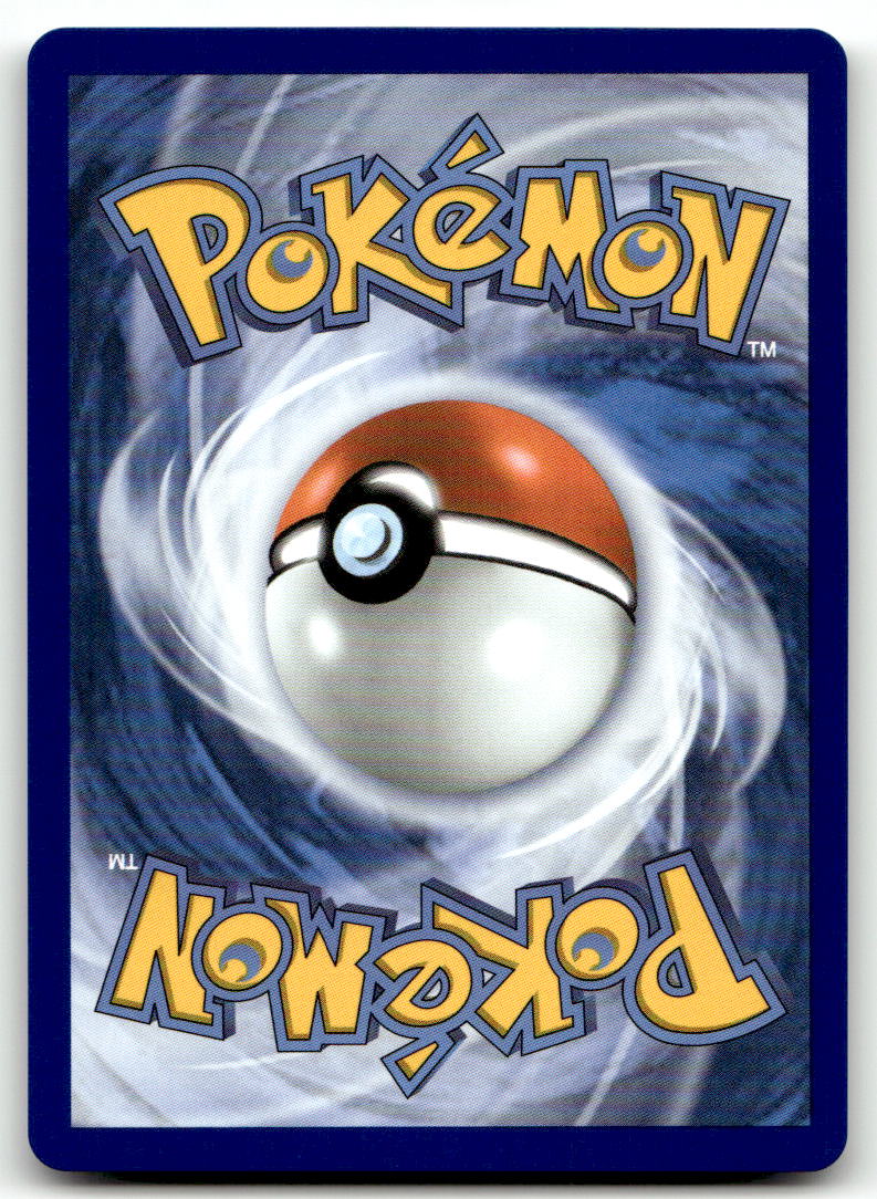 Cynthia's Spiritomb ASC 244/217 NM