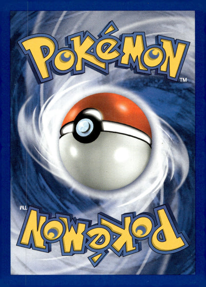 Lt. Surge's Pikachu G2 084/132 LP