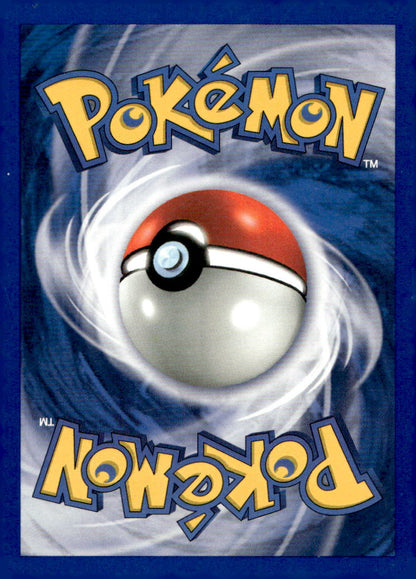 Brock's Lickitung G1 041/132 LP