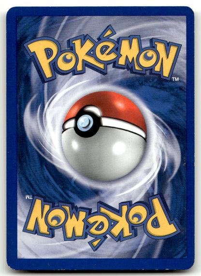 Poliwrath (9) N2 09/75 MP