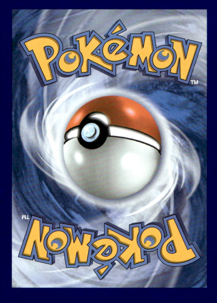 Lapras 30C 131/128 NM