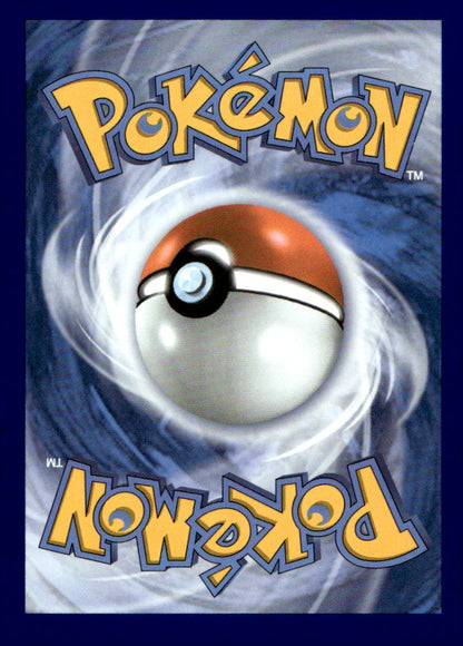 Lapras 30C 131/128 NM