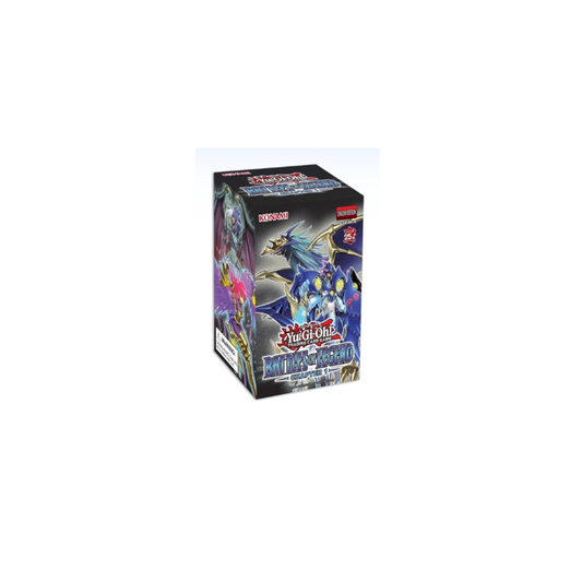 Yu-Gi-Oh! AllAccessCardshop Yu-Gi-Oh! AllAccessCardshop