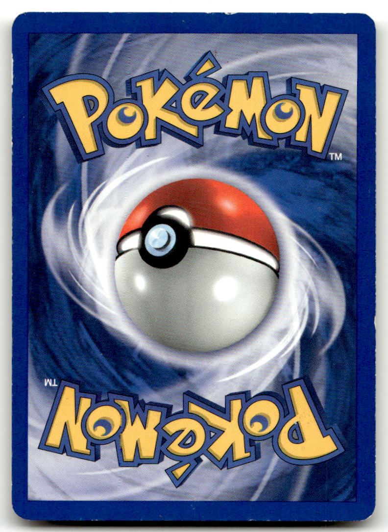Zapdos (15) FO 15/62 MP