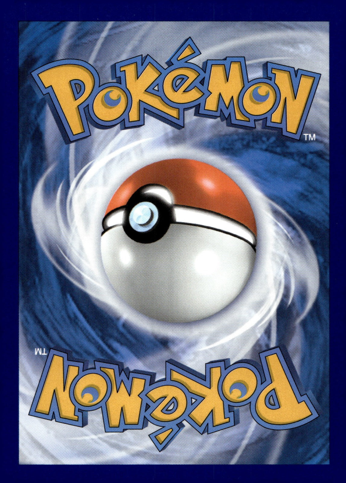 Miraidon TEF 121/162 NM