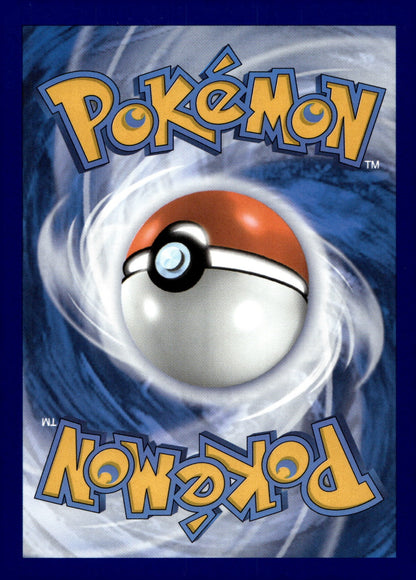Miraidon TEF 121/162 NM