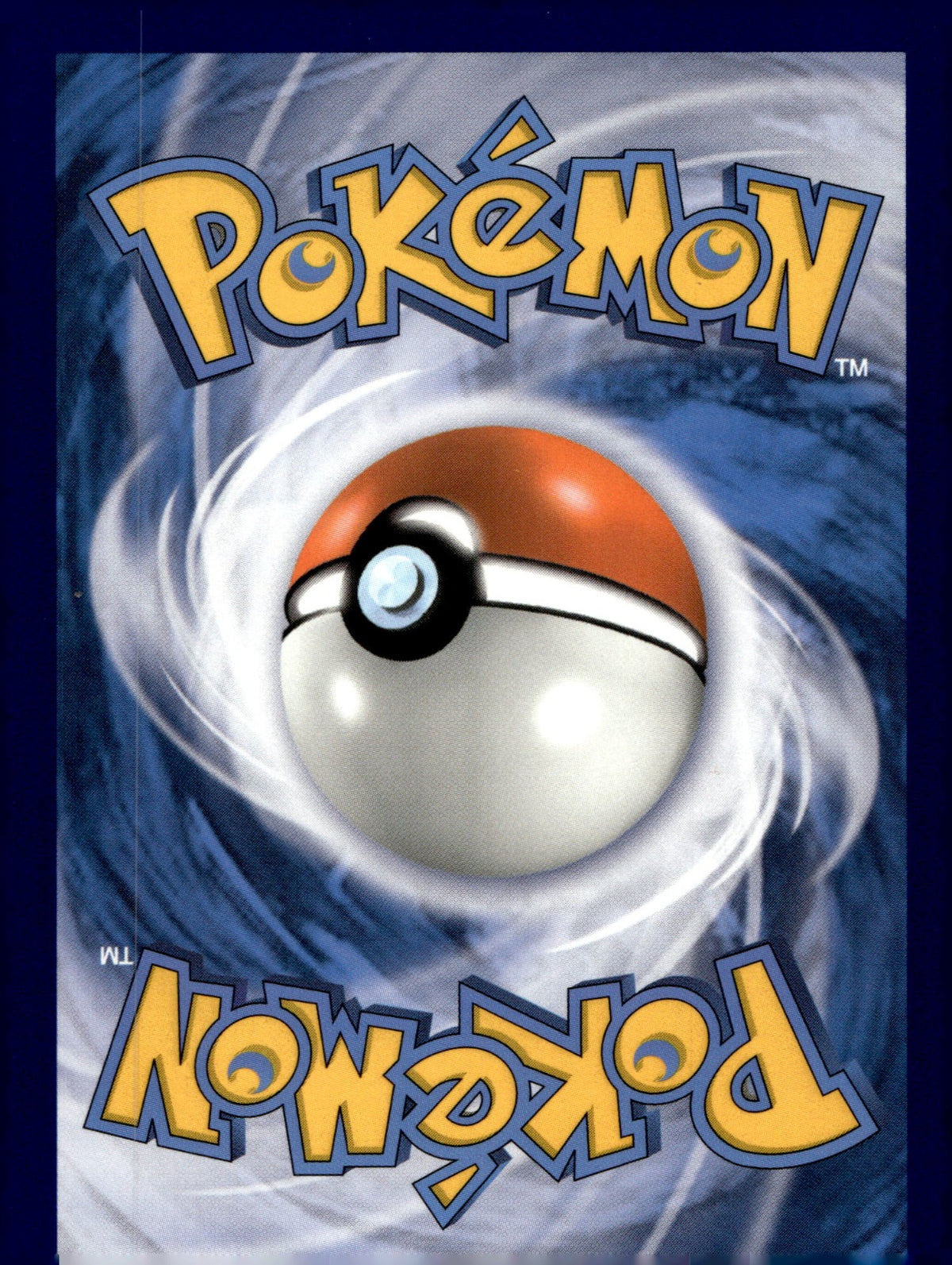 Charizard V SWSD SWSH260 NM