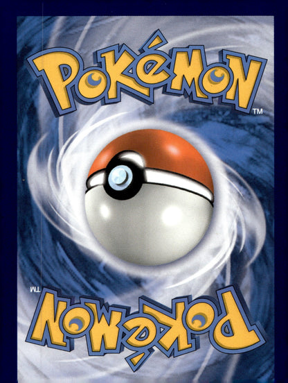 Charizard V SWSD SWSH260 NM