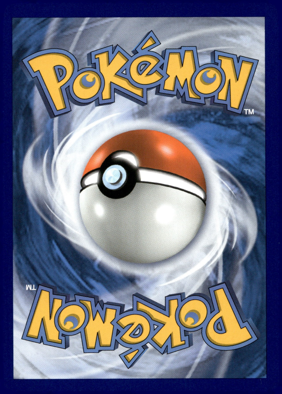 Moltres FCO 9/124 NM