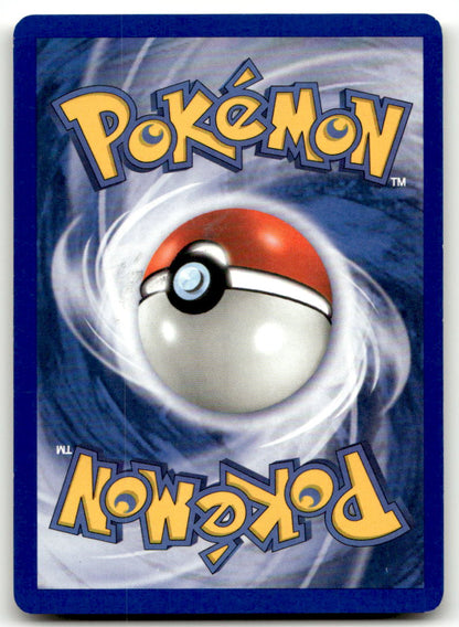 Latias - (Pokemon Heroes: Latios & Latias DVD Release) PR 014 LP