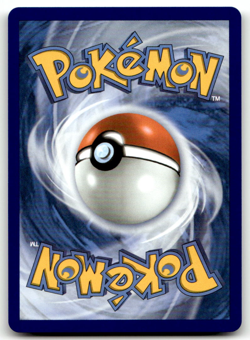 Talonflame POR 091/088 NM