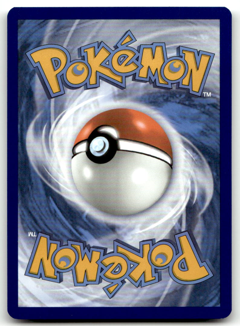 Mimikyu SVP 075 NM (Back)