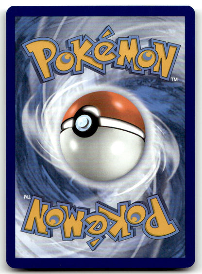 Mimikyu SVP 075 NM (Back)