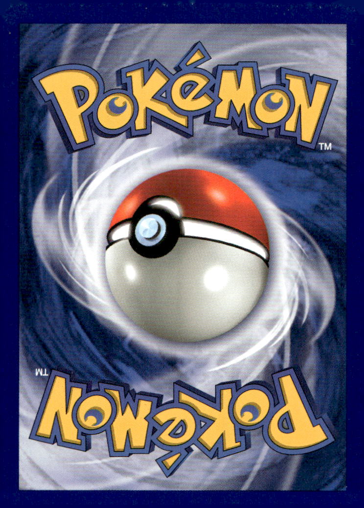 Hypno (8) FO 08/62 LP