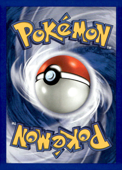 Murkrow N1 024/111 LP