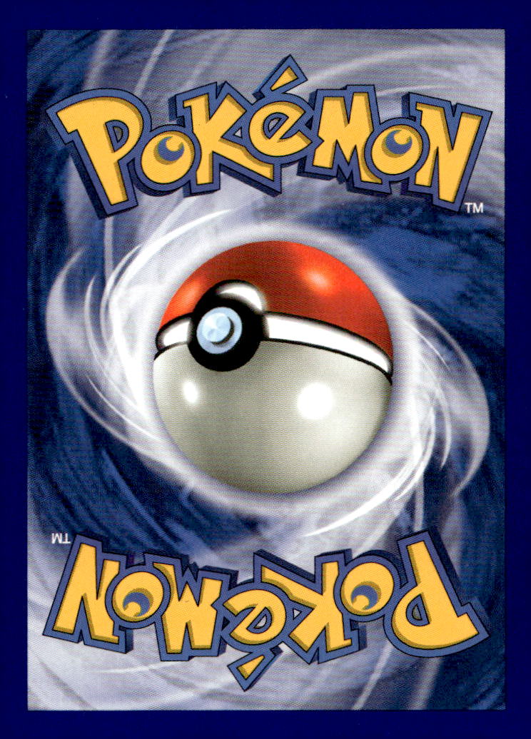 Chansey BSS 003/102 LP