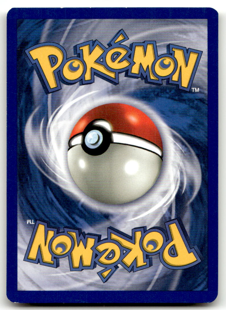 Electrode (2) JU 02/64 MP
