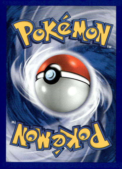 Snubbull N1 074/111 NM