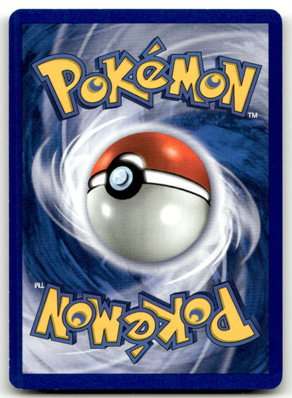 Psyduck N4 079/105 NM