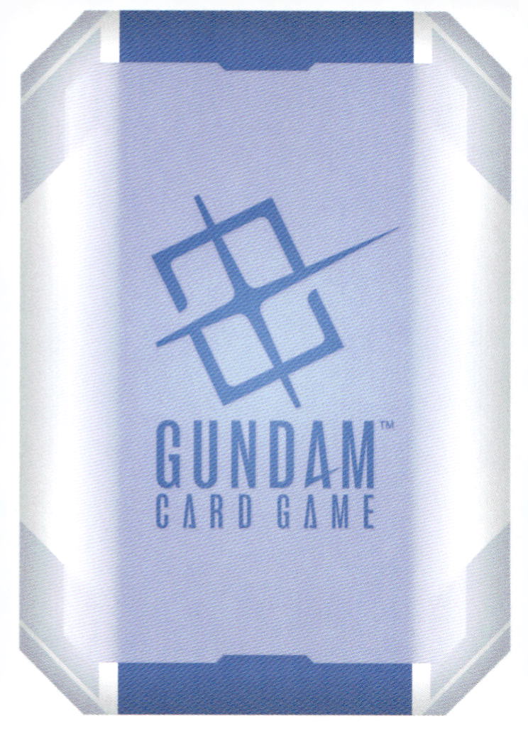 Victory Gundam Legend Rare Phantom Aria GD04-003 NM